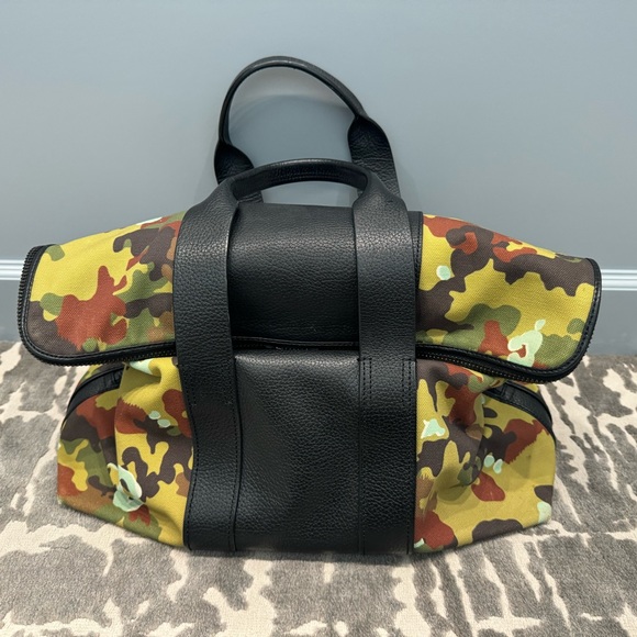 Used Phillip Lim bag - Picture 1 of 8